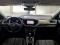 preview Volkswagen Other #2