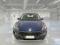 preview Ford Kuga #5