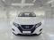 preview Nissan Qashqai #5