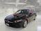preview Mercedes CLA-Class #0