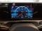 preview Mercedes CLA-Class #3