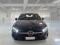 preview Mercedes CLA-Class #5