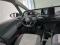preview Volkswagen ID.3 #2