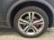 preview Volkswagen T-Roc #5