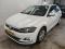 preview Volkswagen Polo #0