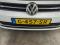 preview Volkswagen Polo #3