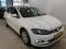 preview Volkswagen Polo #4