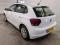 preview Volkswagen Polo #5