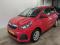 preview Peugeot 108 #0