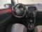 preview Peugeot 108 #2