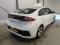 preview Hyundai IONIQ #1