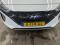 preview Hyundai IONIQ #3