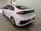 preview Hyundai IONIQ #5