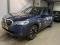 preview BMW iX3 #0