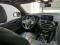 preview BMW iX3 #2