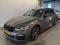 preview BMW 520 #0