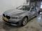preview BMW 520 #0