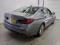 preview BMW 520 #1