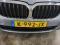 preview BMW 520 #3