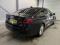 preview BMW 530 #1