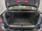 preview BMW 530 #5