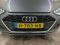preview Audi A4 #3