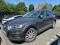 preview Audi Q7 #0