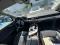 preview Audi Q7 #2