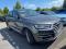preview Audi Q7 #4