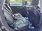 preview Audi Q7 #5
