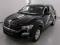 preview Volkswagen T-Roc #0
