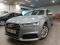 preview Audi A6 #0