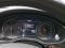 preview Audi A6 #4