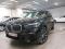 preview BMW X5 #0