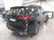 preview BMW X5 #1