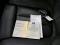 preview BMW X5 #3