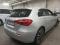 preview Mercedes A 180 #1