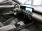 preview Mercedes CLA 180 Shooting Brake #2