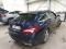 preview Mercedes CLA 180 Shooting Brake #1