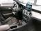 preview Mercedes CLA 180 Shooting Brake #2
