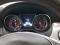 preview Mercedes CLA 180 Shooting Brake #4