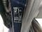 preview Mercedes CLA 180 Shooting Brake #5
