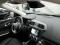 preview Renault Kadjar #2