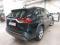 preview Toyota RAV 4 #1