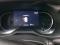 preview Toyota RAV 4 #4