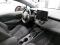preview Toyota Corolla #2