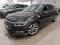 preview Volkswagen Passat #0
