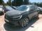 preview Renault Austral #0