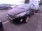 preview Ford Fiesta #0