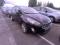 preview Ford Fiesta #1